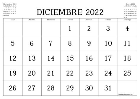 Calendario Excel 2022 Xlsx Calendario Lunare Aria Art Vrogue