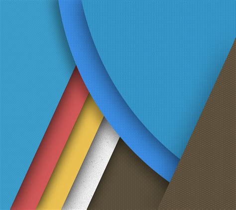 Android Material Design Wallpapers 24 Balkan Android