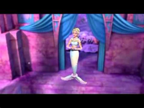 There are seperated players and you are watching on player 1. Barbie A Mermaid Tale 2 Full Movie - YouTube