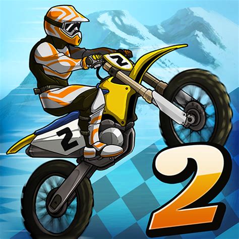 We provide tips rapelay apk 1.0 file for android 4.0.3 and up or blackberry (bb10 os) or kindle fire and many android phones such as sumsung galaxy, lg, huawei and moto. Mad Skills Motocross 2 2.20.1329 MOD APK Download ...
