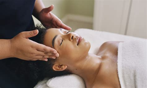 How Much To Tip A Massage Therapist Nerdwallet