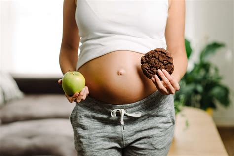 How Does Sugar Affect My Pregnancy Viera Fertility