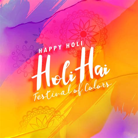 Happy Holi 2020 Top 10 Best Holi Wallpapers Hd Images Download For Free