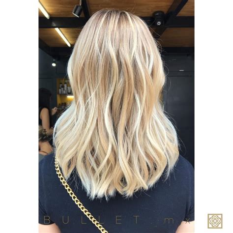 See more ideas about hair styles, hair cuts, cool hairstyles. The Best Place to get a Haircut in Mexico City!