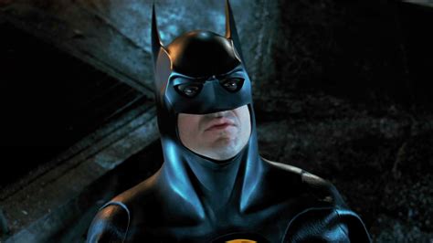 One Of Batman Returns Most Intense Scenes Broke An Explosive World Record Film The Blast