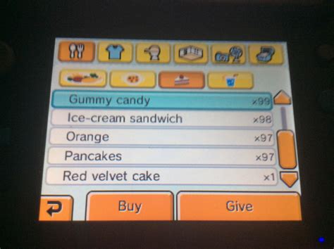 I Bought 99 Pieces Of Gummy Candy Rtomodachilife