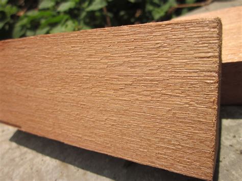 Maybe you would like to learn more about one of these? Dinding Kayu ~ Studi Bahan Bangunan Universitas Diponegoro