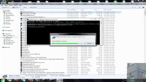 Extract Msi Windows Installer Package Tutorial Youtube