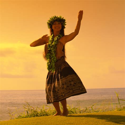 Hire Hawaiian Dancers In Toronto Beautiful Hula Dancers