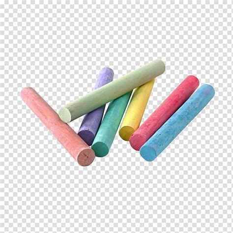 Clipart Chalk 10 Free Cliparts Download Images On Clipground 2023