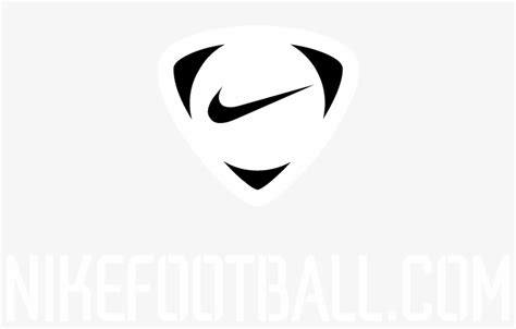 Buy Nike Football Logo Off 58