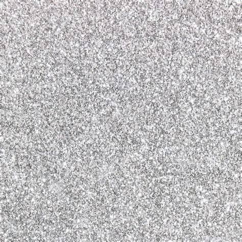 Sparkle Silver Texture Metallic Glitter Wallpapers Desktop Background