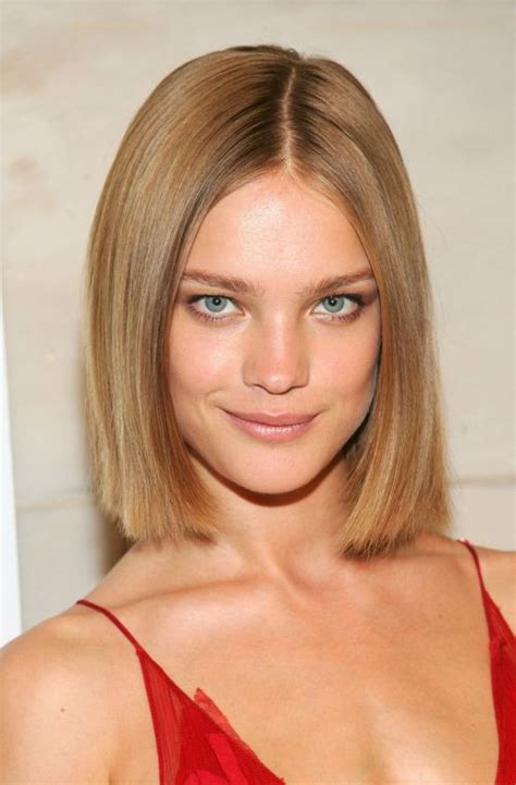 Of The Best Hairstyles For Fine Thin Hair For Part