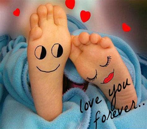 Free Download Cute Love Wallpapers For Mobile