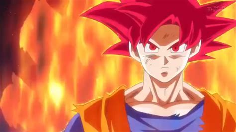 Composite Hst Character Runs A Goku Gauntlet Battles Comic Vine