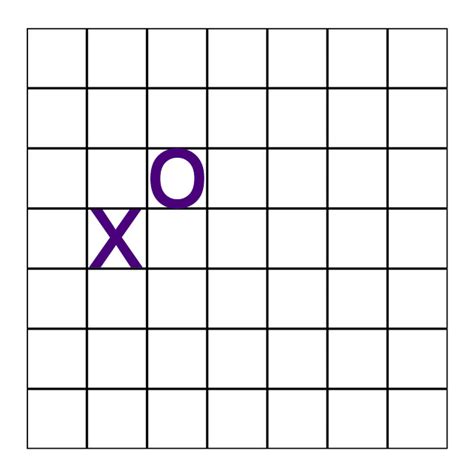What Is Tic Tac Toe How To Play Tic Tac Toe