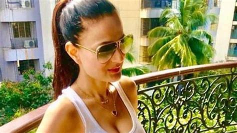 Ameesha Patel Says She Feared For Her Life On Bihar Campaign Trail ‘i