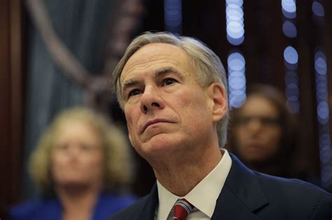 Governor greg abbott today announced that the federal emergency management agency (fema) has approved an additional 31 texas counties to be added to the president's major disaster. Texas governor issues lockdown orders - POLITICO