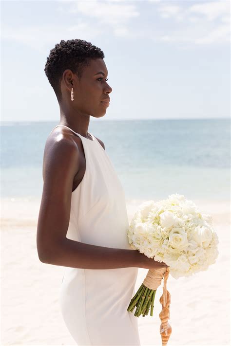 While traditional weddings have hundreds of guests, you can have only a select few in physical attendance and have the rest participate virtually. Destination Wedding Trends with Sandals South Coast ...