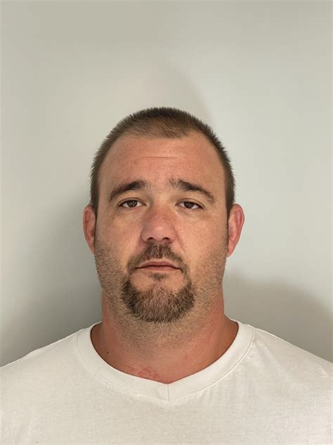John Robert Marzano Violent Or Sex Offender In South Bend In 46619