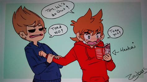 Pin By Gitki On Tom X Tord Image Comics Tomtord Comic Comic Pictures