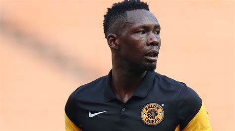 Kaizer chiefs welcome moroccan giants wydad casablanca to the fnb stadium in the caf champions league this evening and you can watch the entire match below for free. Kaizer Chiefs Vs Wydad Ac : Coupe CAF : le Wakriya AC ...