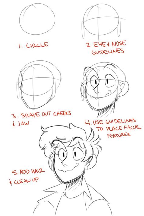 Faces Drawing Shading Ideas Drawing Tutorial Face