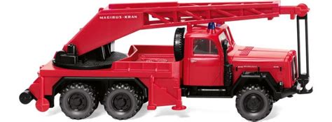 Senke Managen Premierminister Feuerwehr Kranwagen Spielzeug