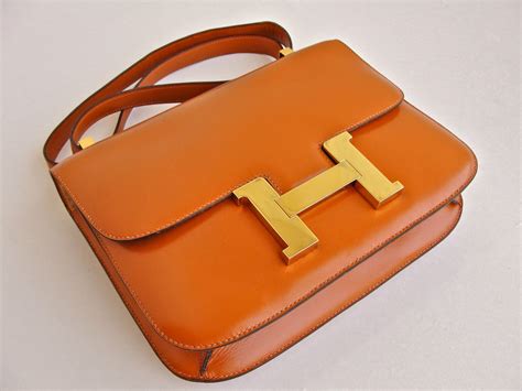 Ebay Usa Hermes Bags Paul Smith