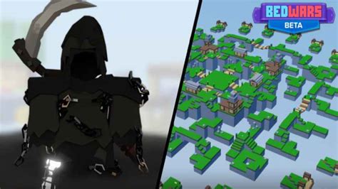 Best Strategies In Roblox Bedwars Pro Game Guides
