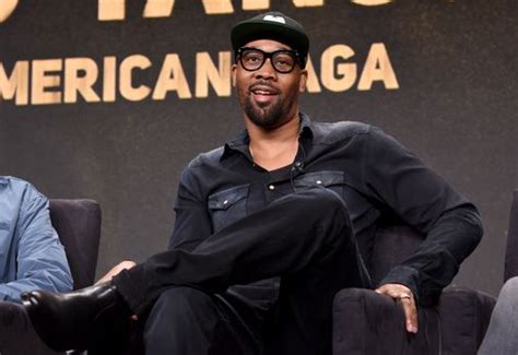 Rza Of Wu Tang Clan To Perform Live Score During Martial