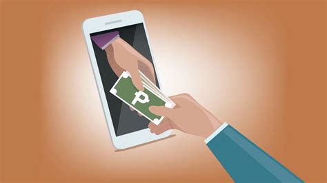 Navigating the Digital Lending Revolution Cash express.ph - MLY Menu
