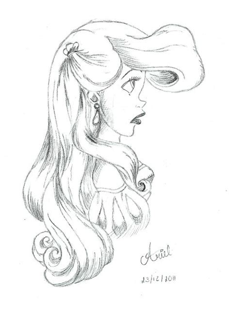 Age Warren Beatty 2020 darkness: [Get 35+] Tumblr Dibujos De Princesas