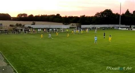 Video Liverpool Academy Product Scores Absolute Screamer For Non