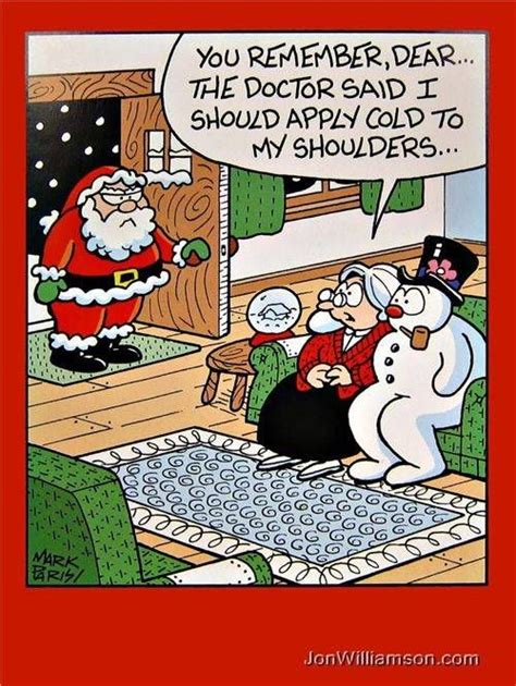 Happy Holidays Funny Christmas Cartoons Christmas Humor Christmas