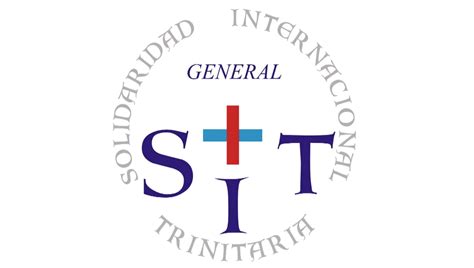 VÍdeo Congreso Sit 2022 Solidaridad Internacional Trinitaria