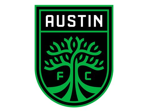 How To Watch Upcoming Austin Fc Teams And Games Without Cable In 2022