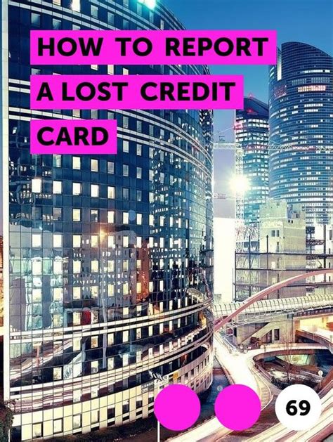 Online.citi.com, individuals can get banking, lending, credit cards, investing and citigold services. How To Replace Lost Unemployment Card - UNEMPLOW