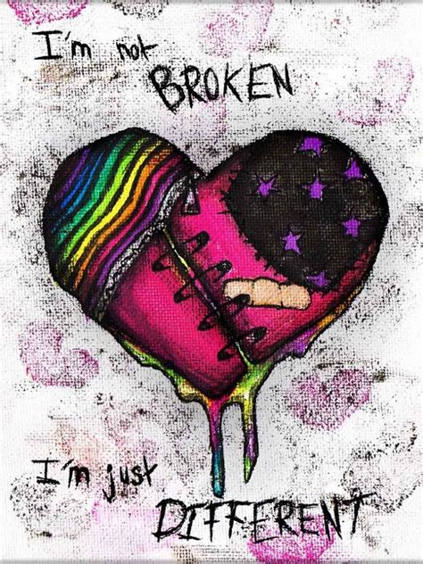 Sad Broken Heart Wallpapers Top Free Sad Broken Heart Backgrounds