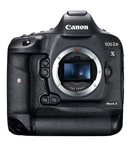 The Best Digital Cameras For Low Light Photography Gq India Get