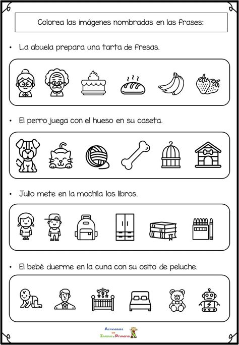 Spanish Lessons For Kids Spanish Basics Spanish Teaching Resources