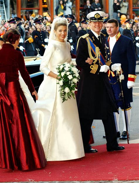 Here S What Royal Weddings Look Like In 20 Countries Around The World Royal Wedding Gowns