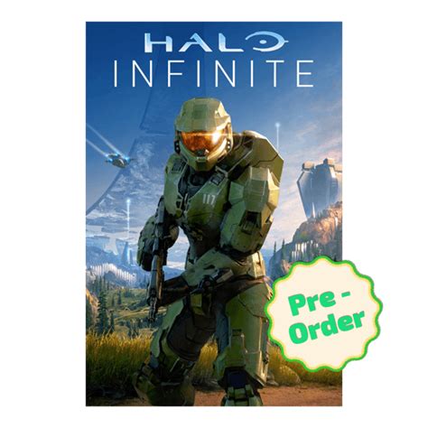 วิธีรับ Halo Infinite Pc เกือบฟรี รับรางวัลที่ 🐲drakemall🐲