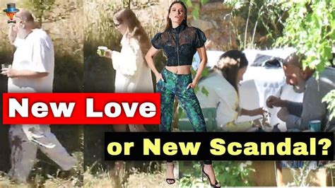 Serenay Sarıkaya new babefriend new scandal Turkish Series Teammy