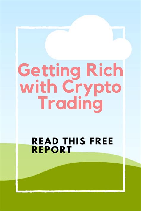The first is by maximising how much of the currency you end up with. FREE Report to Learn How To Trade Crypto Currency # ...