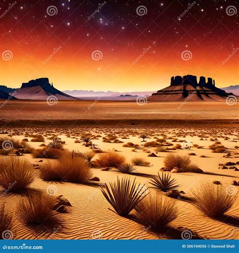 Echoes Of History Old Bell Stands As A Historic Relic Stock Image