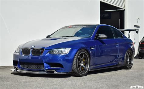 About 27% of these are turbocharger & parts, 5% are other auto engine parts, and 1% are other auto parts. BMW M3 E92 by European Auto Source | BMW Car Tuning