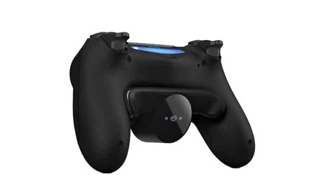 Ps5 Controller Png Clipart Png All Png All