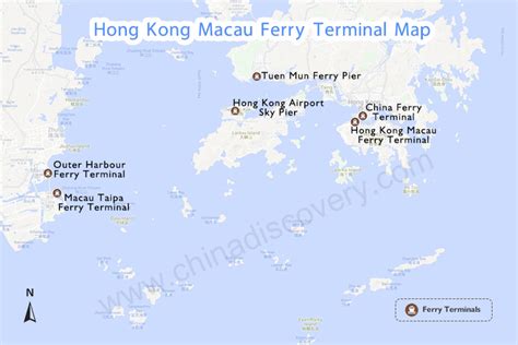 Hong Kong Map Encrypted Tbn0 Gstatic Com Images Q Tbn