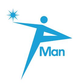 Every day, salsabila nur auni and thousands of other voices read, write, and share important stories on medium. Pman Consultant - Home | Facebook